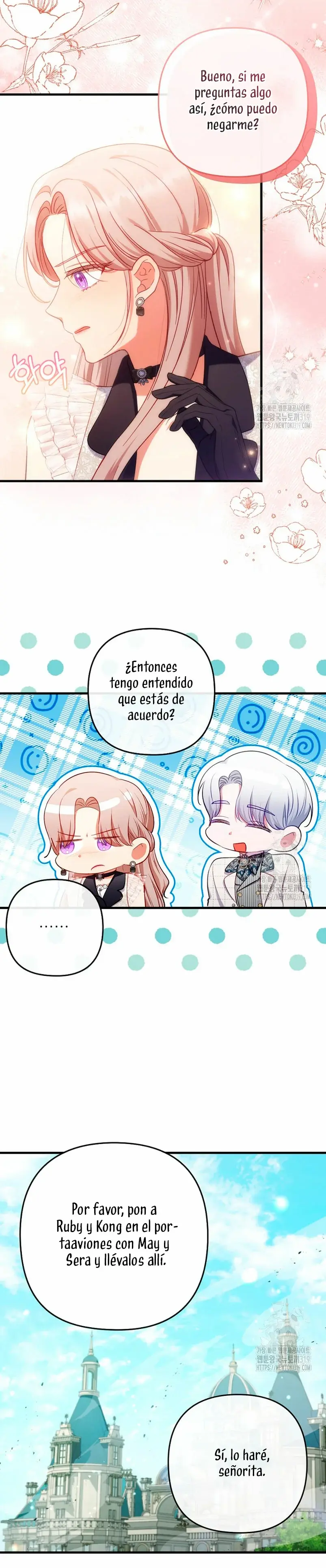 Capitulo 68.1 page 31