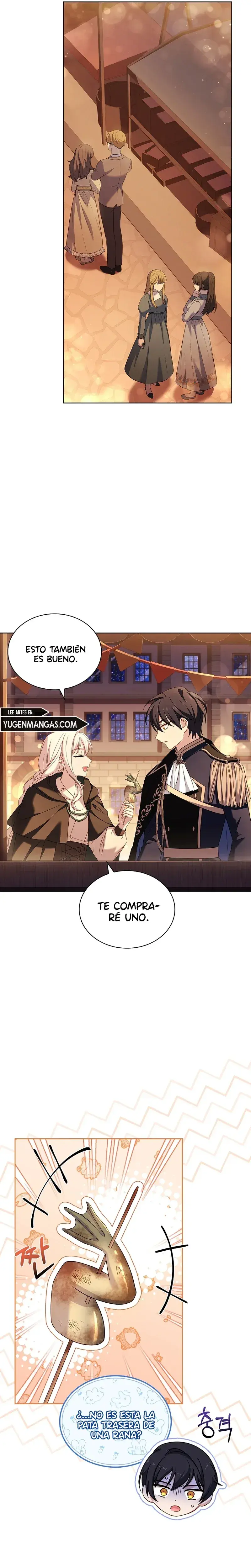 Capitulo 102 page 30