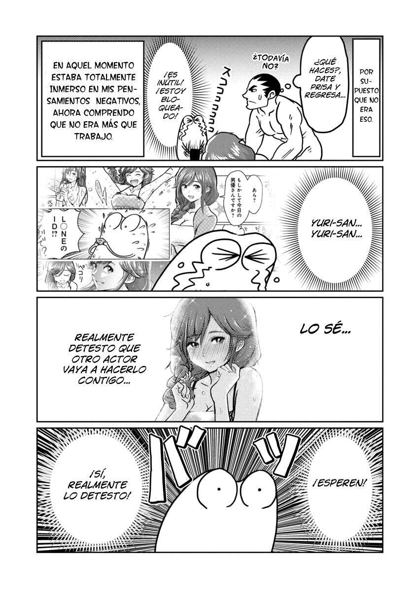 Capitulo 29 page 11