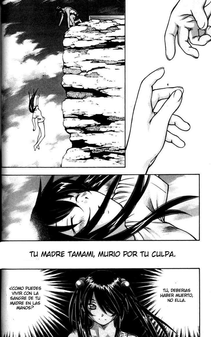 Capitulo 22 page 2