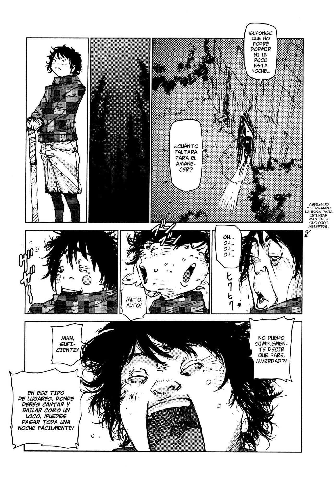 Capitulo 28 page 8