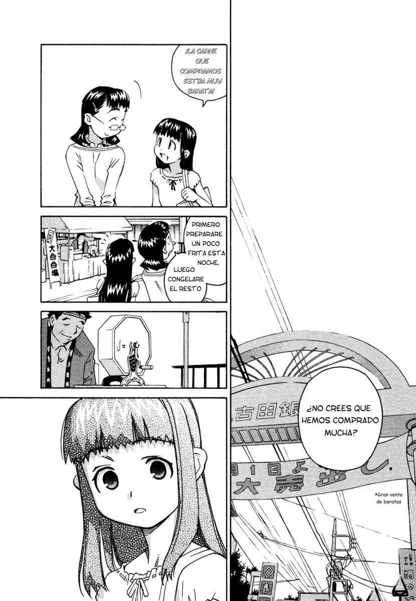 Capitulo 20 page 4