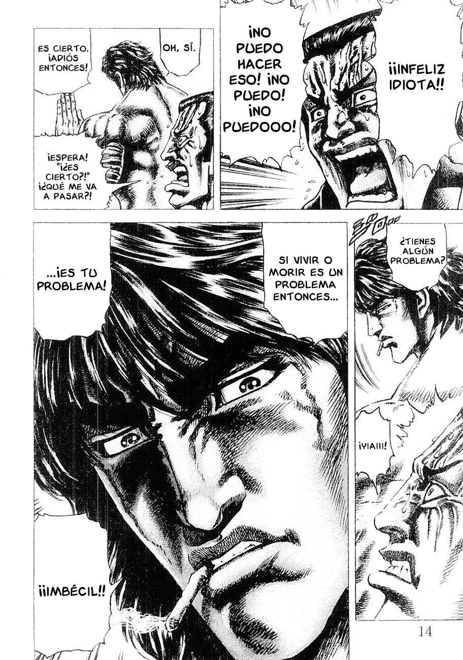 Capitulo 78 page 15