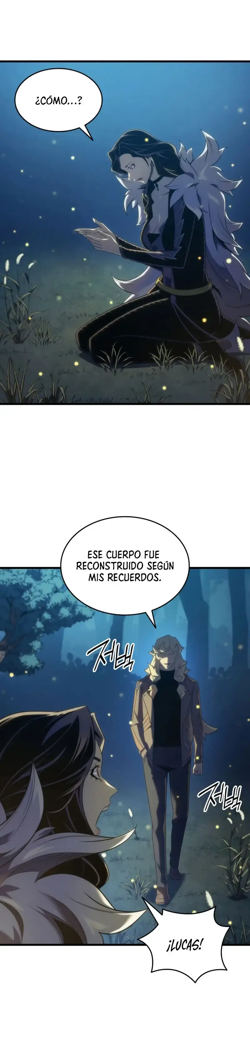 Capitulo 200 page 27