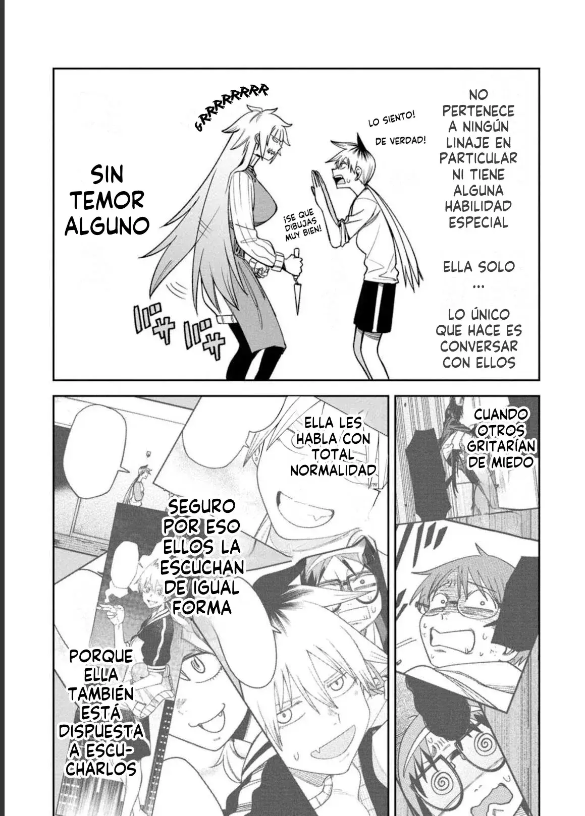 Capitulo 6 page 13