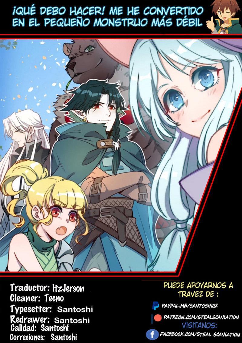 Capitulo 19 page 1