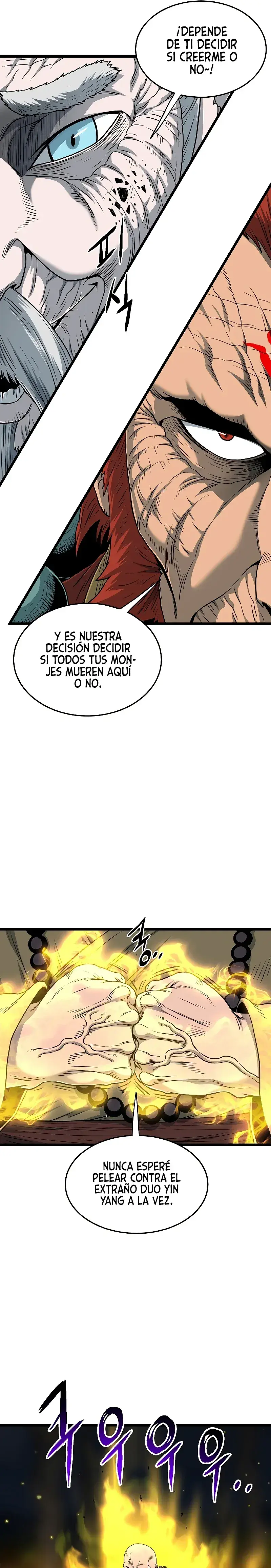 Capitulo 175 page 23