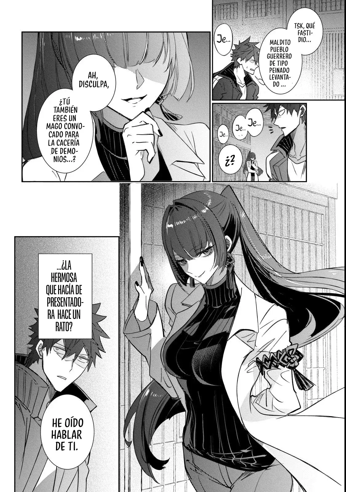 Capitulo 30 page 24