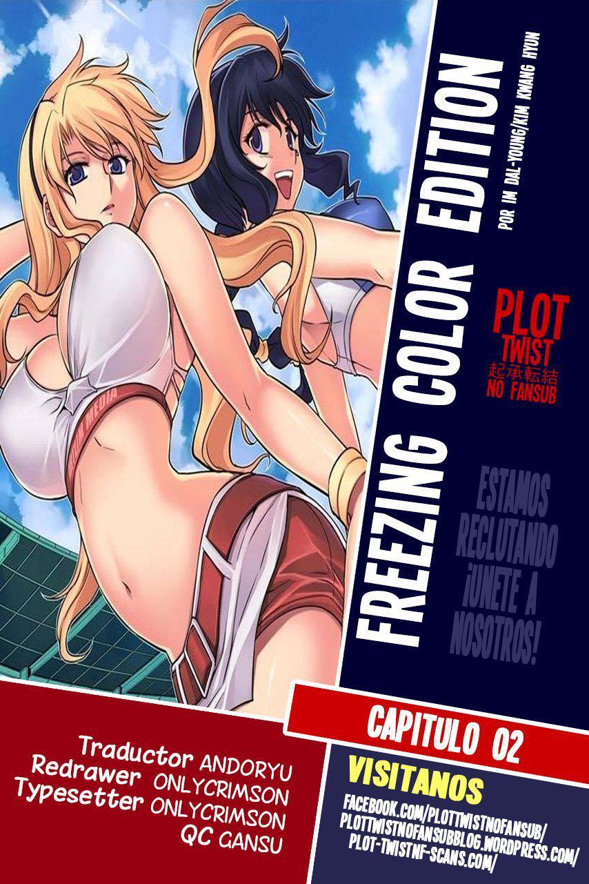 Capitulo 2 page 1
