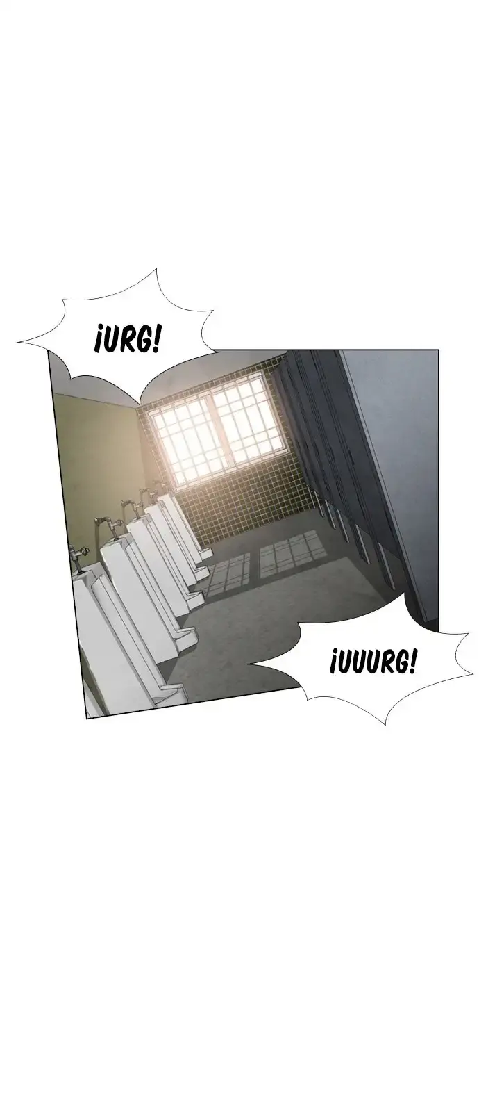 Capitulo 48 page 2