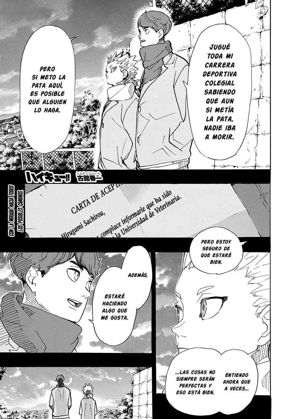 Capitulo 393 page 2