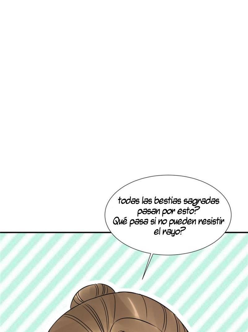 Capitulo 108 page 24