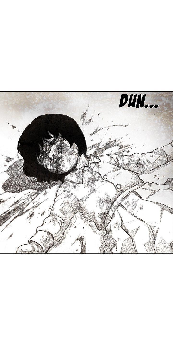 Capitulo 6 page 68