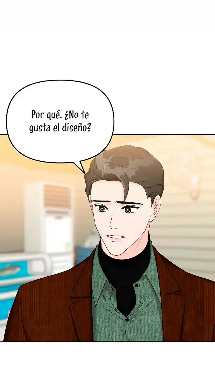 Capitulo 32 page 18