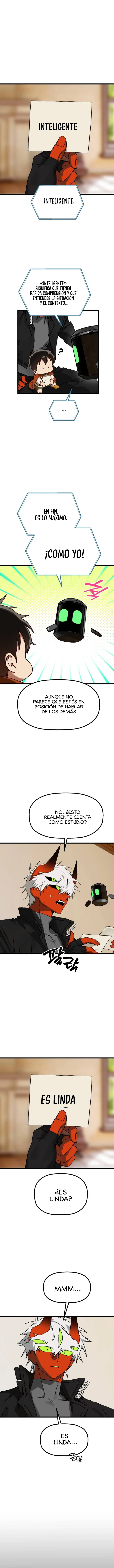 Capitulo 54 page 2