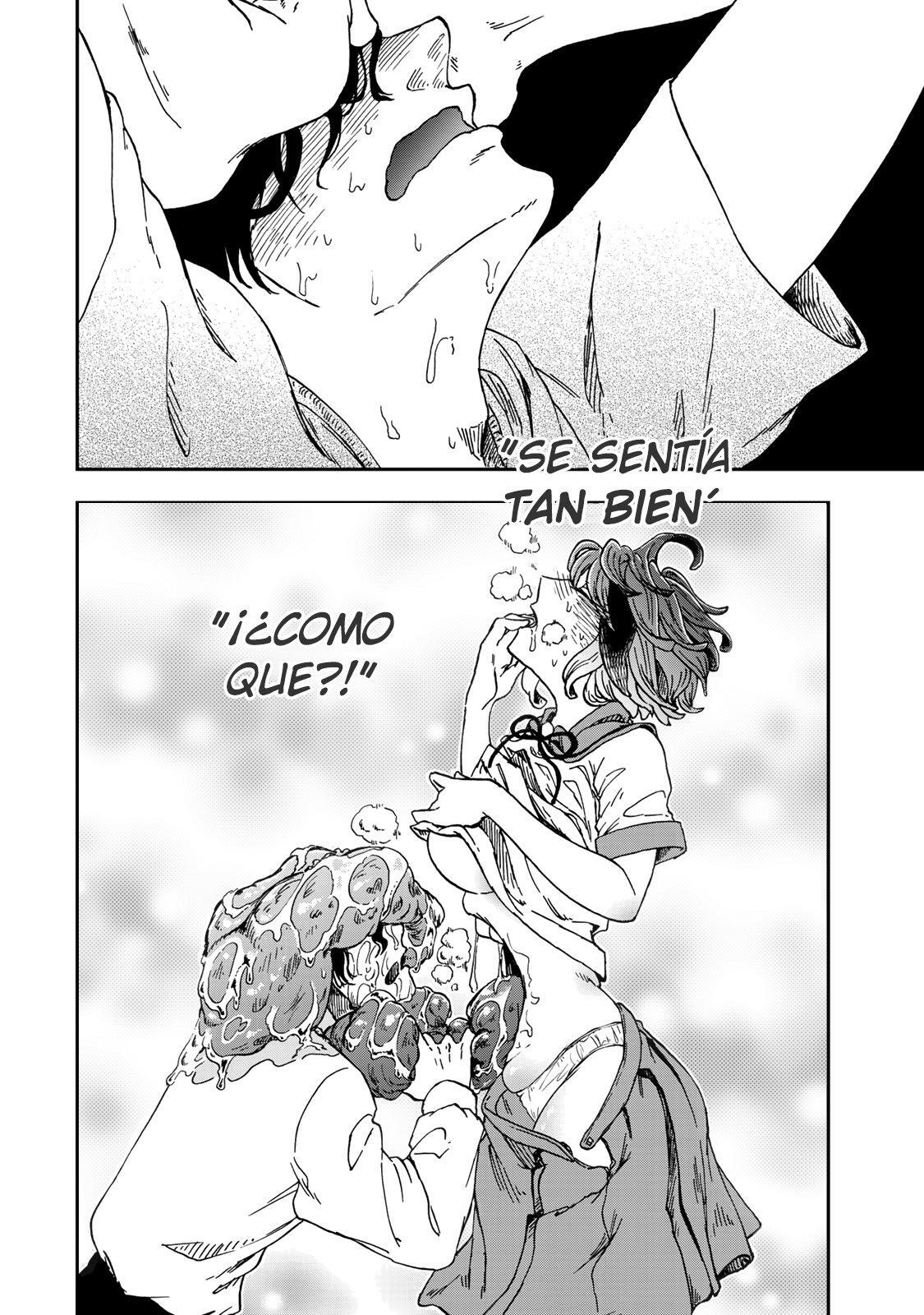 Capitulo 1 page 31