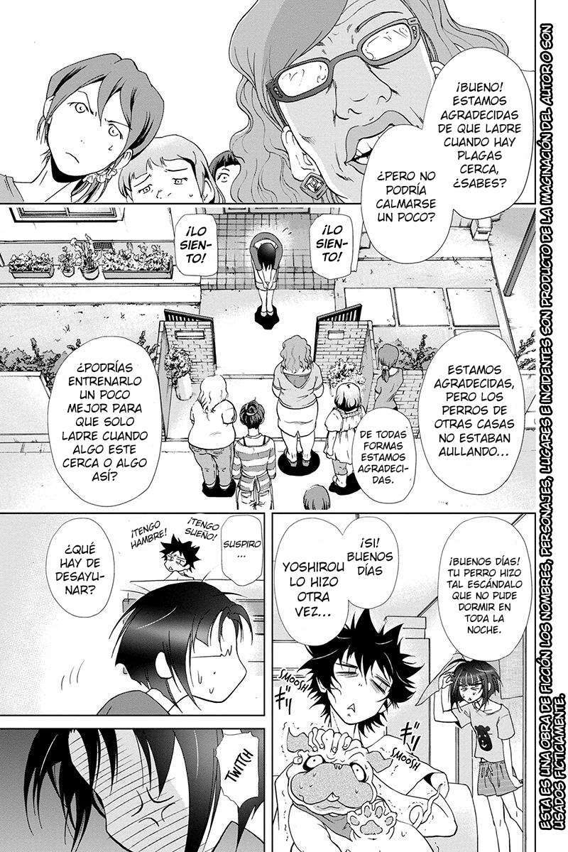 Capitulo 43 page 4