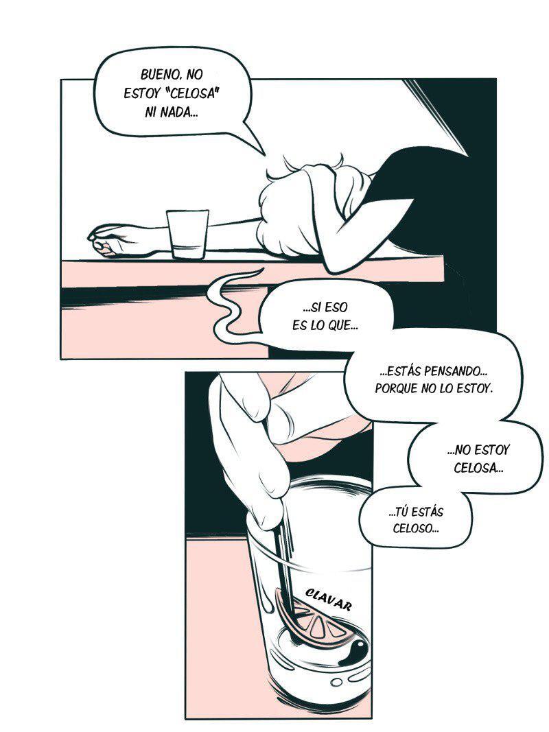 Capitulo 6 page 51