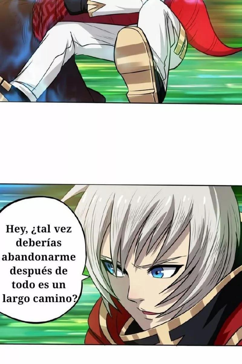 Capitulo 8 page 61