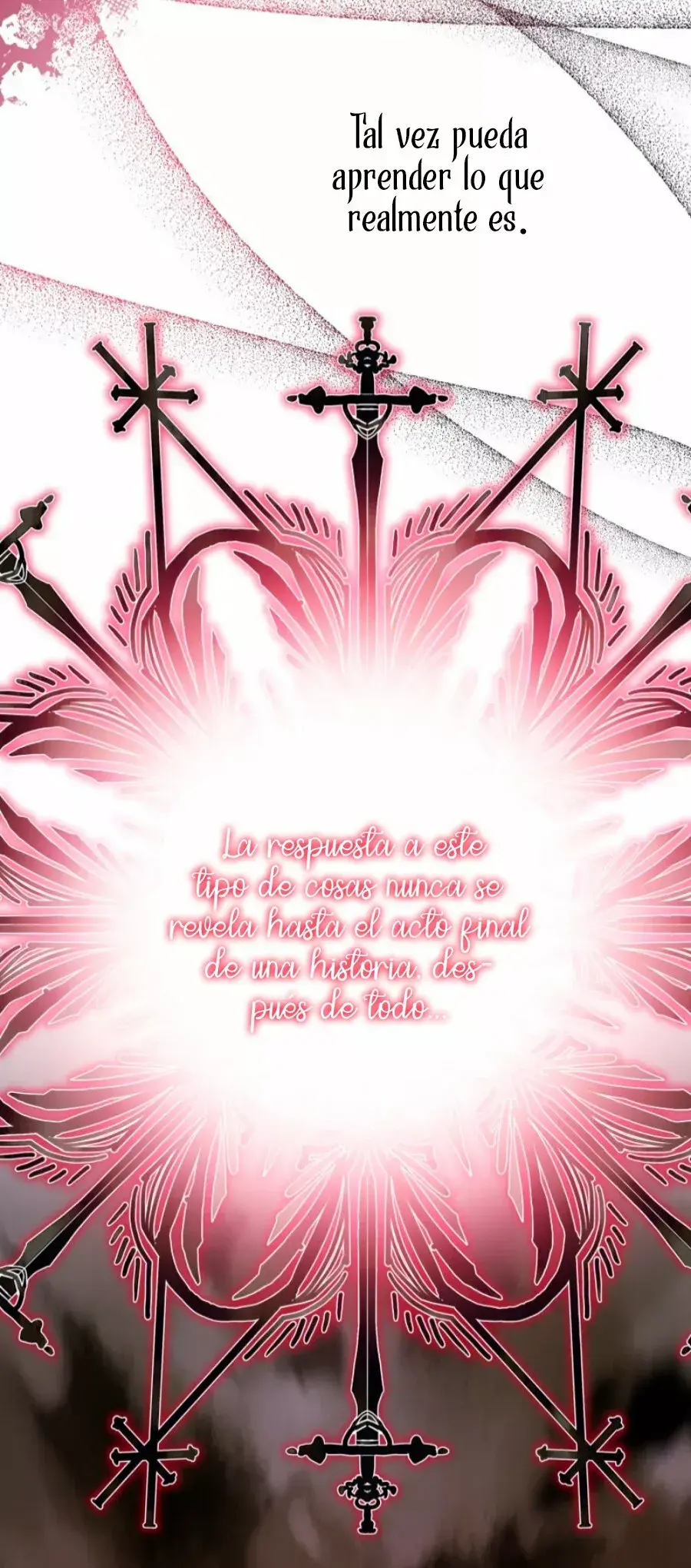 Capitulo 43 page 96