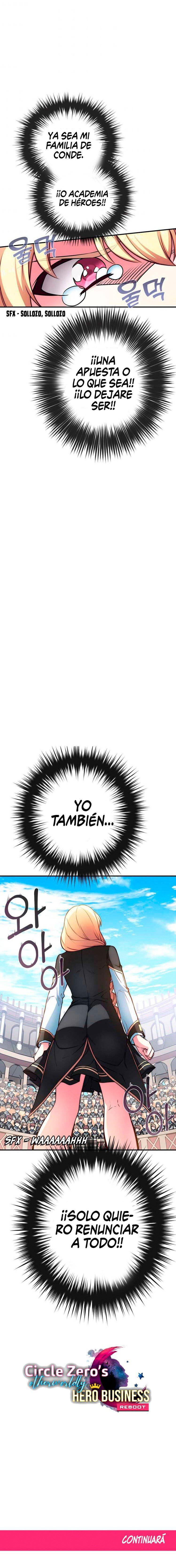 Capitulo 63 page 11