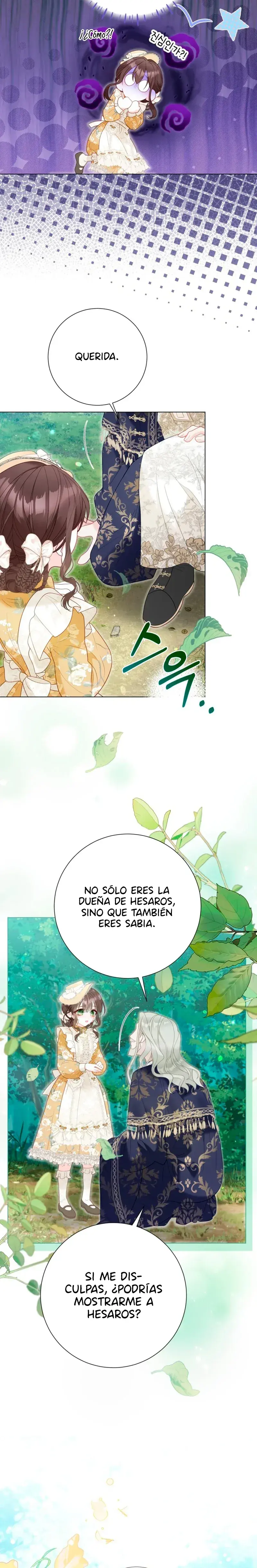 Capitulo 52 page 19