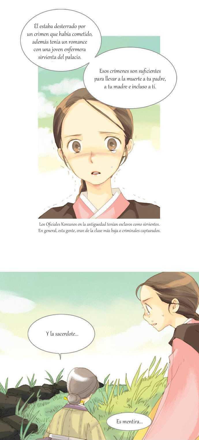Capitulo 7 page 22