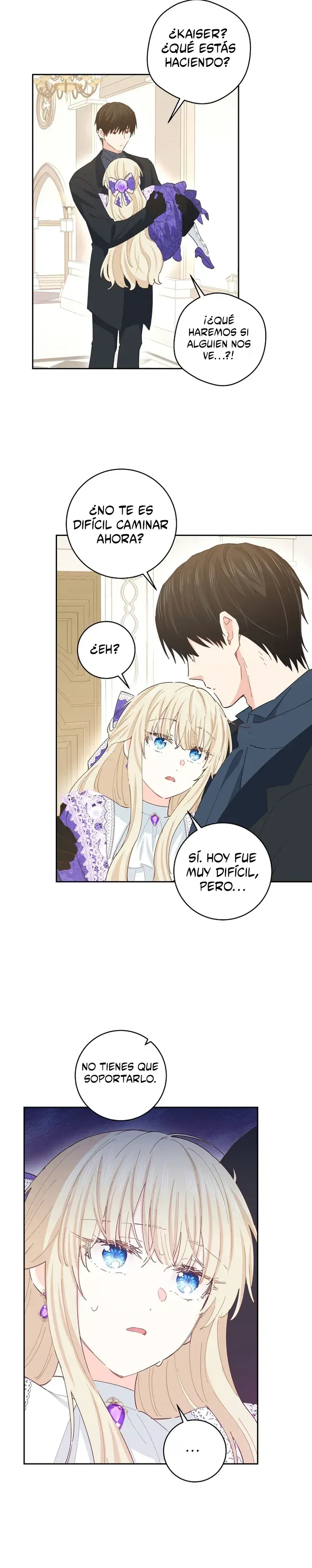 Capitulo 76 page 11