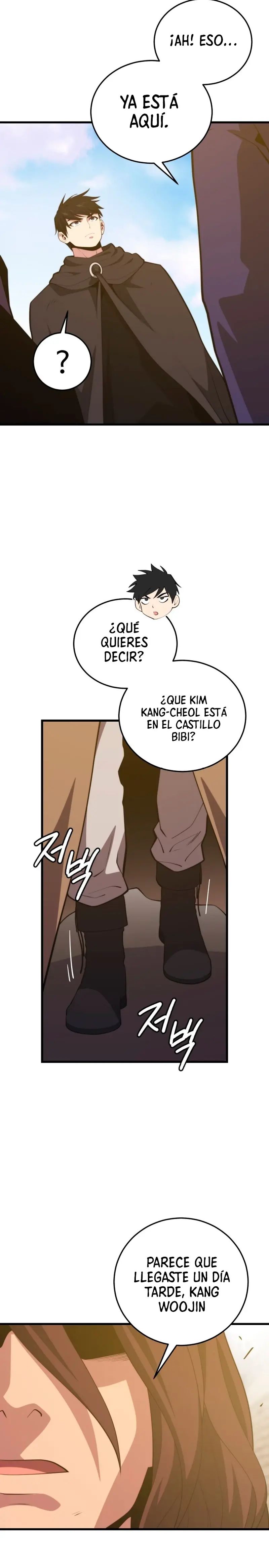 Capitulo 130 page 18