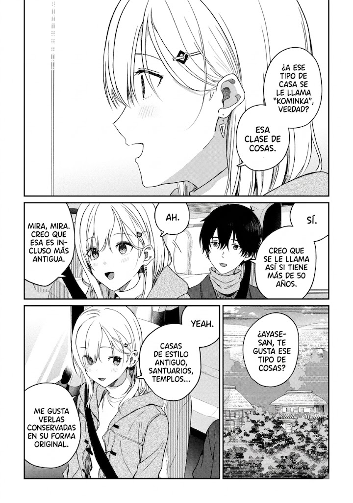 Capitulo 35.1 page 4