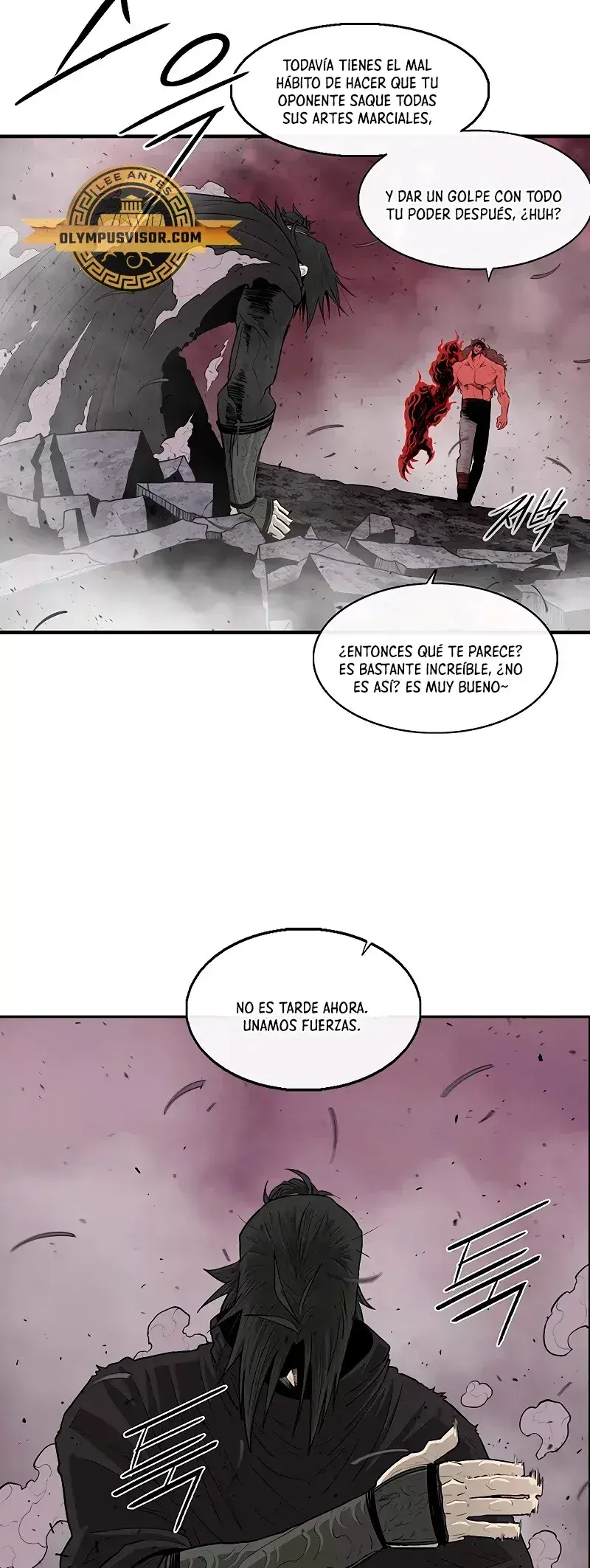 Capitulo 171 page 37