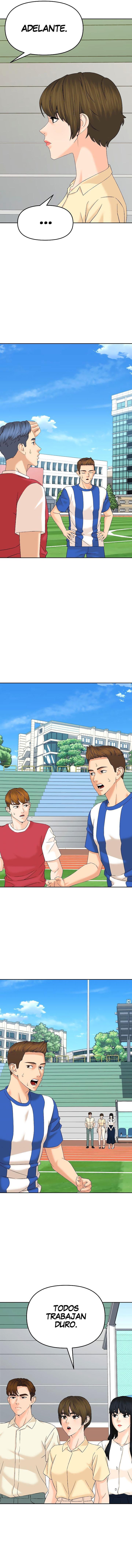 Capitulo 133 page 8