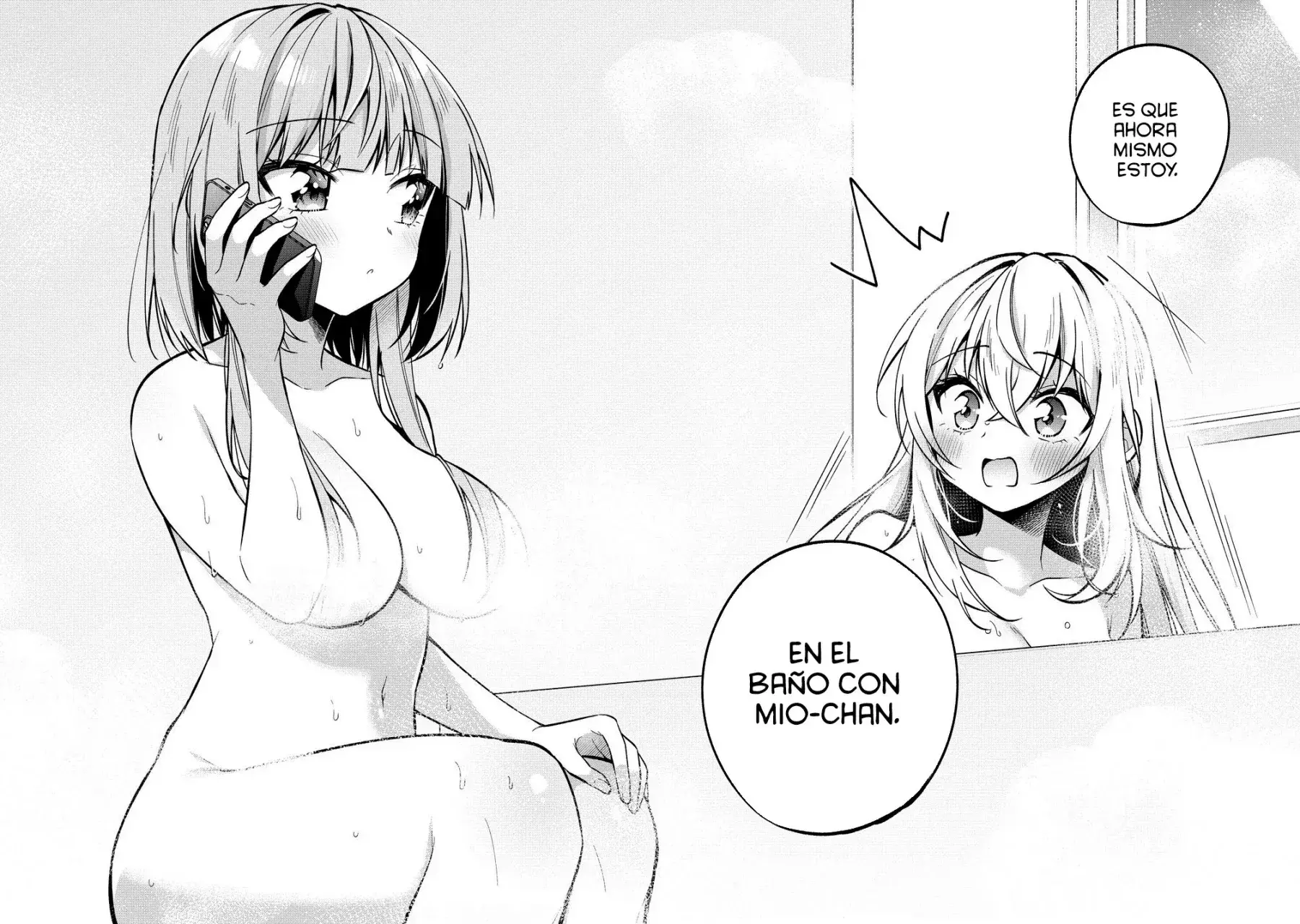 Capitulo 23.10 page 9