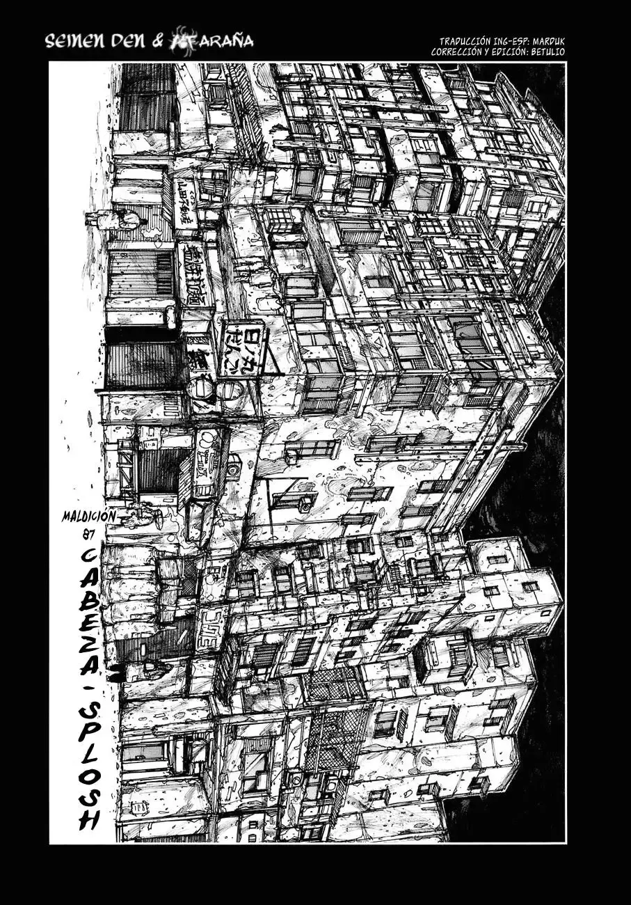 Capitulo 87 page 1