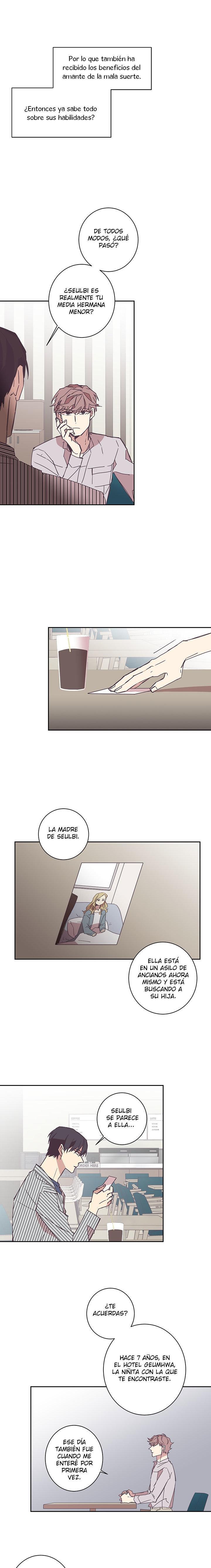 Capitulo 58 page 10
