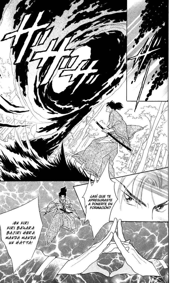 Capitulo 14 page 40