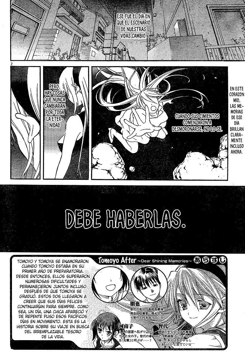 Capitulo 2 page 3
