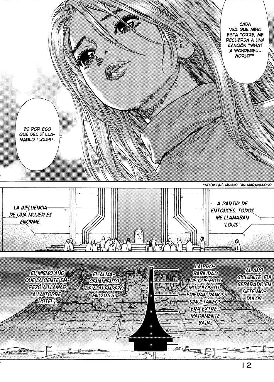 Capitulo 1 page 13