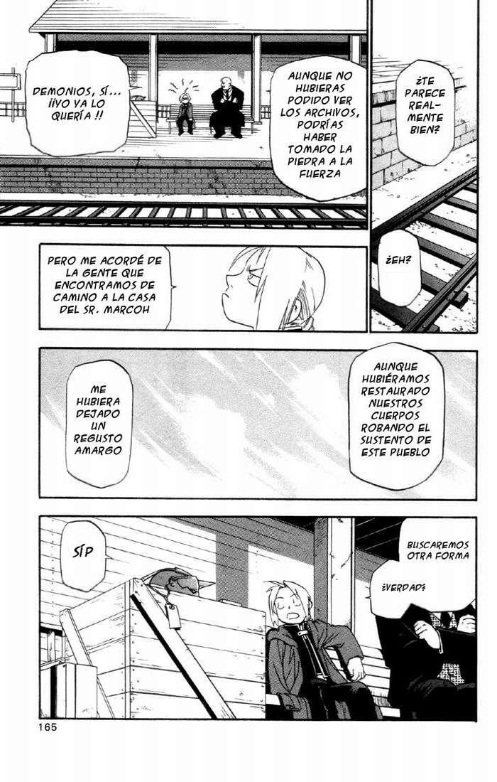 Capitulo 8 page 27