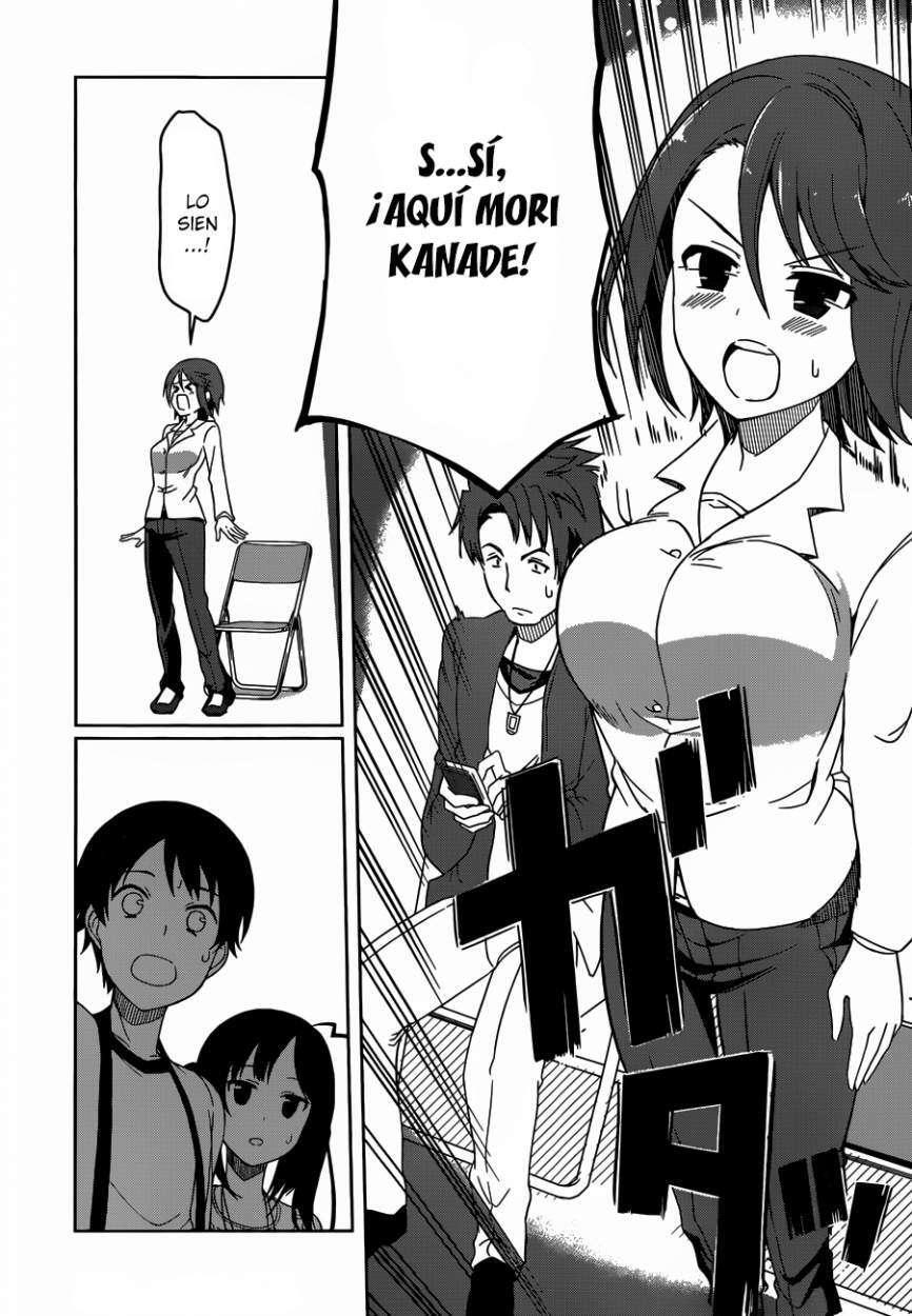 Capitulo 4 page 11