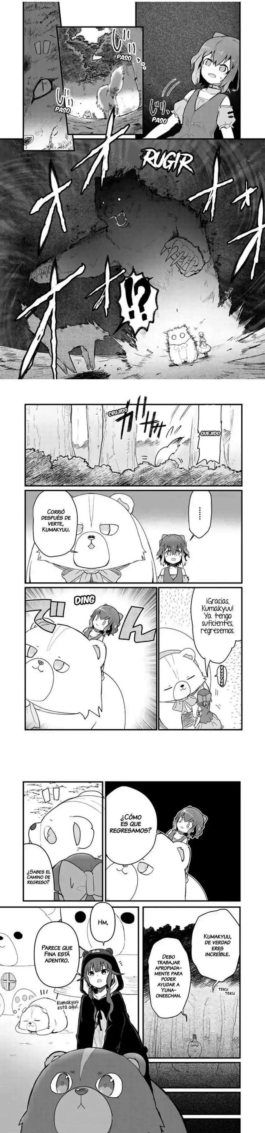 Capitulo 18 page 4