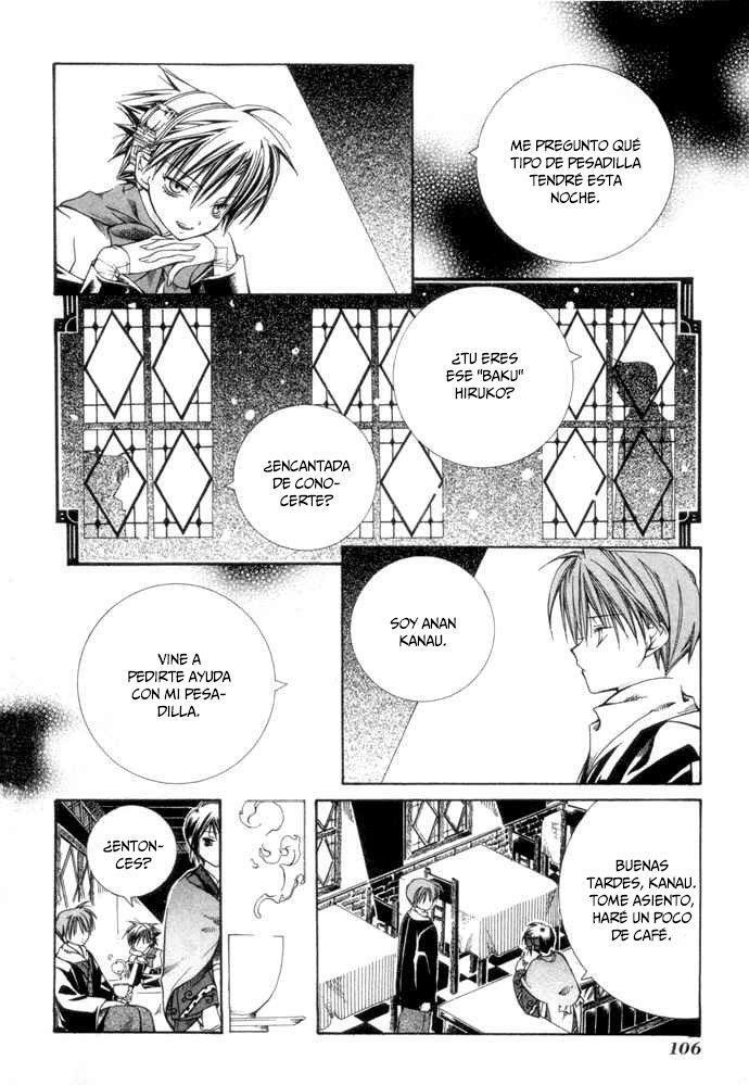 Capitulo 5 page 7