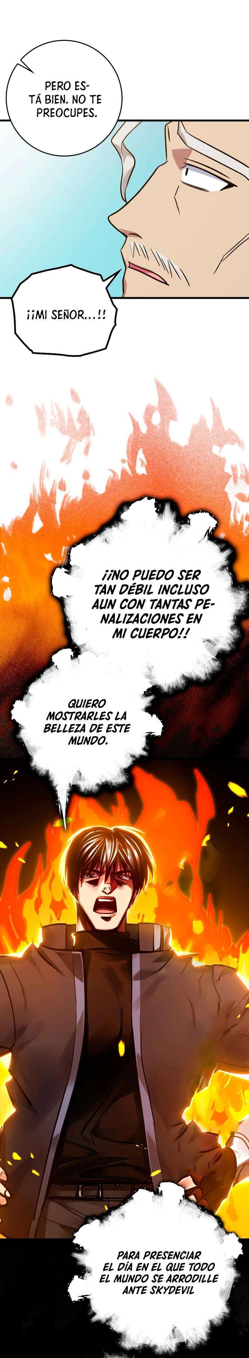 Capitulo 9 page 31
