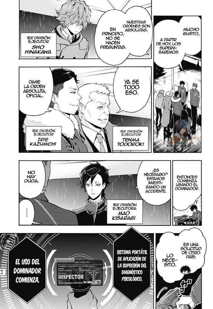 Capitulo 1 page 22