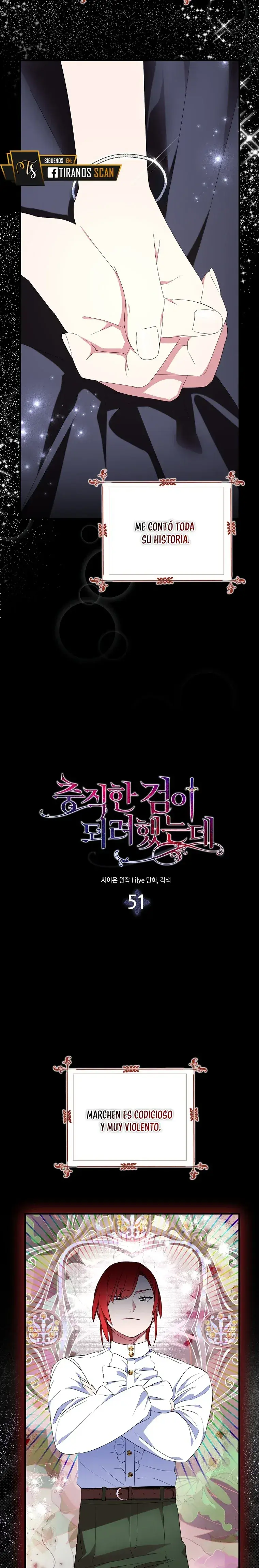 Capitulo 51 page 13