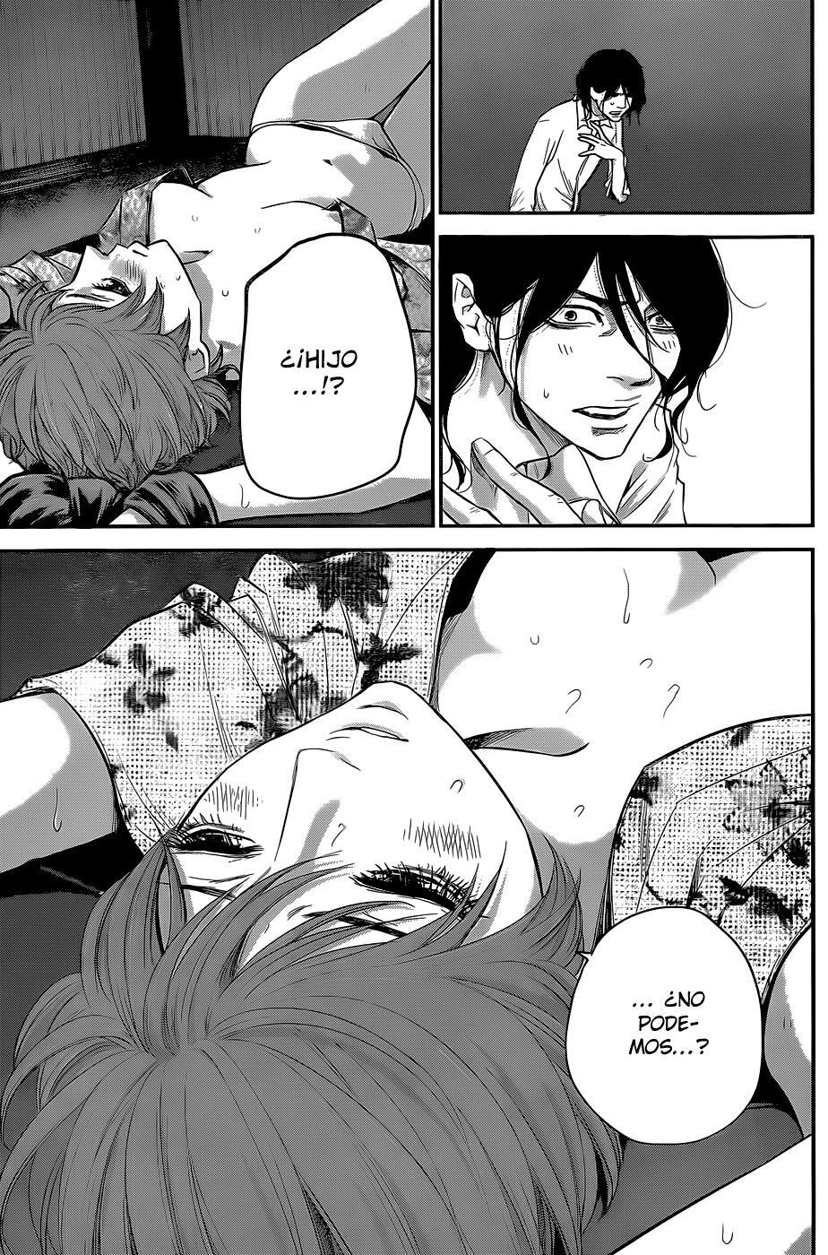 Capitulo 22 page 14