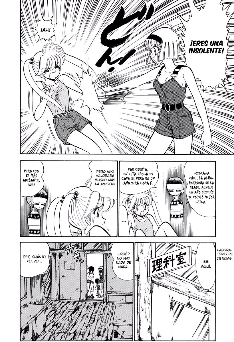 Capitulo 269 page 10