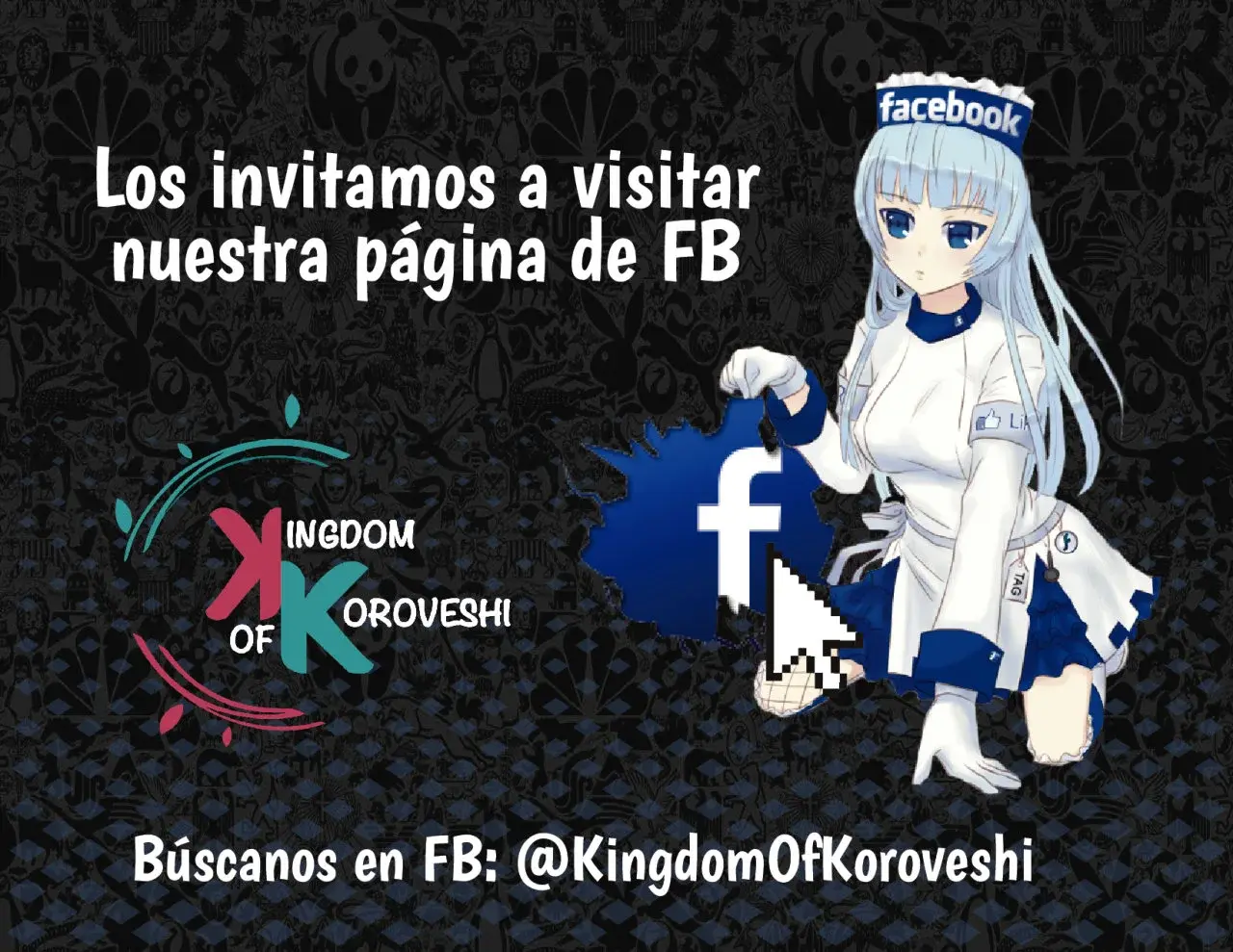 Capitulo 10 page 26