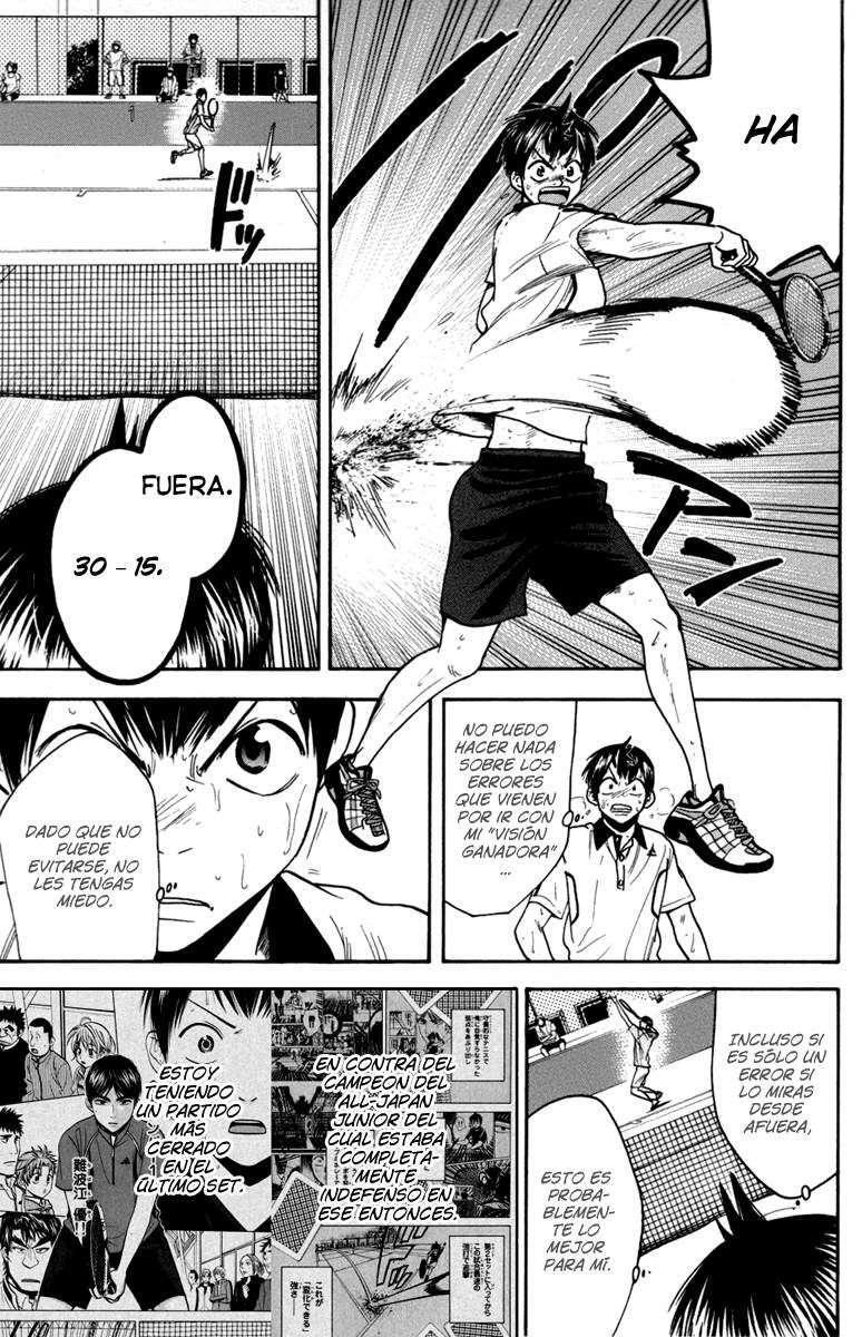 Capitulo 179 page 10