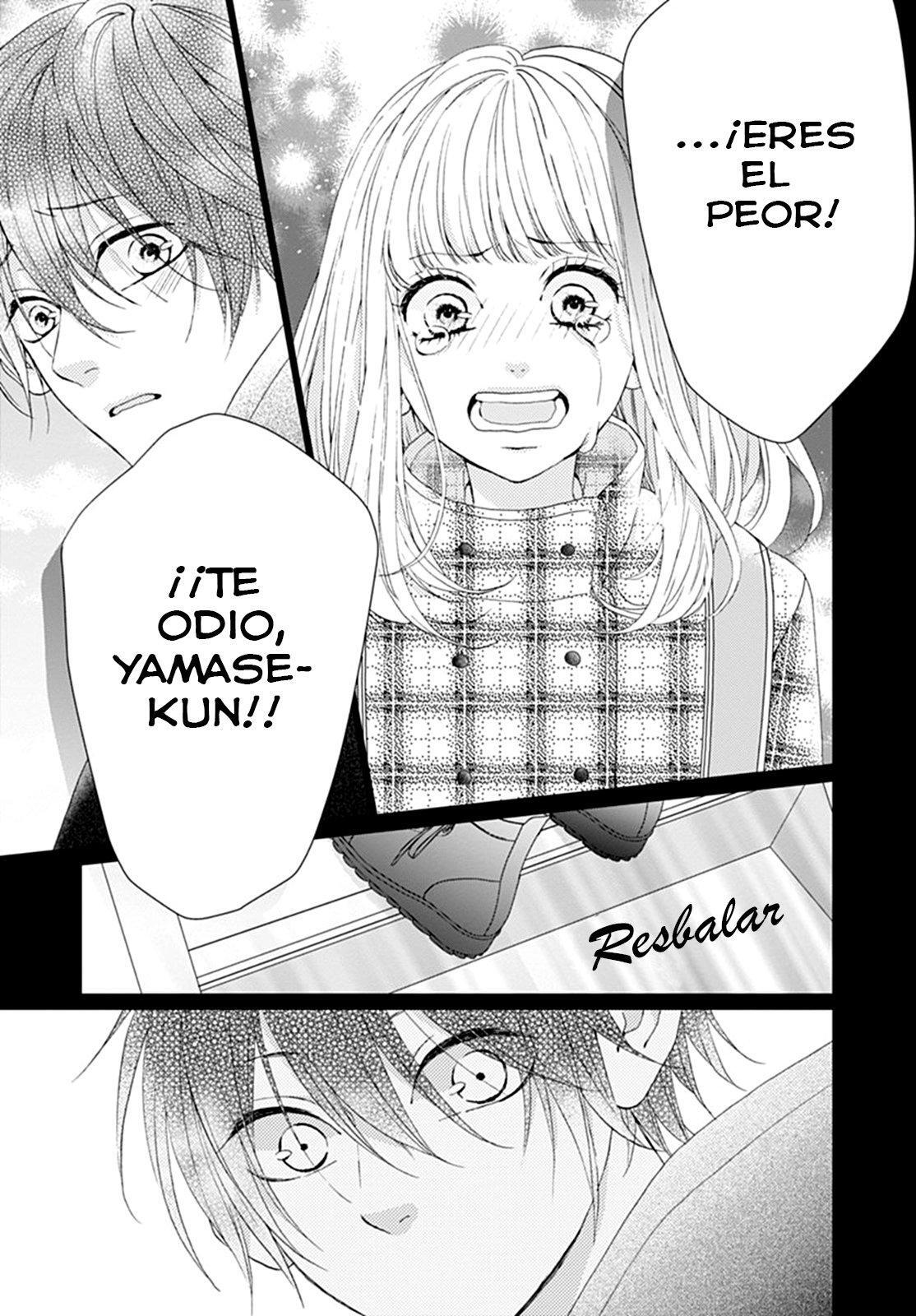 Capitulo 4 page 22